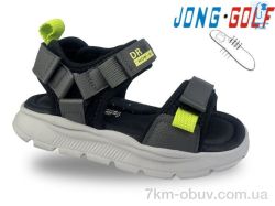 Jong Golf B20686-2 фото