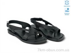 Allshoes 212113 фото