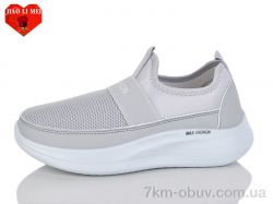 Jiao Li Mei 173 фото