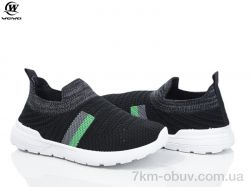 Wei Wei C933-1 фото