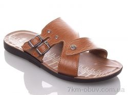 DeMur MN25 camel фото