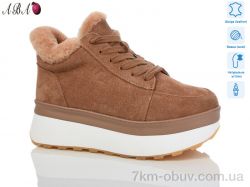 Aba M5ABA77-4 фото