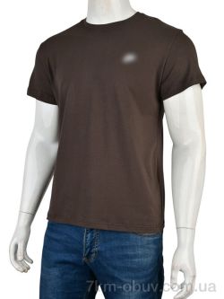 Banko U004-6 d.brown фото