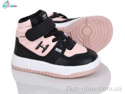 BBT R682-1-3 фото