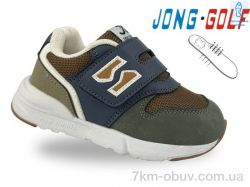 Jong Golf A11728-5 фото