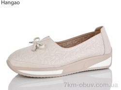 LR.Brother B218-6 фото