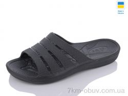 Inblue П41 чорний фото