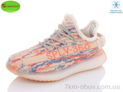 Girnaive-CRZ06-3 фото