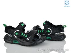 Xifa kids T2476-3L фото