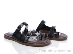 Loretta E516-1 фото