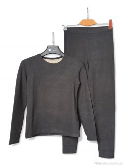 Audsa 5206 black фото