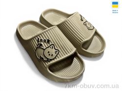 Rai shoes 104 капучіно фото