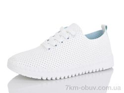 Ok Shoes 317-1 фото