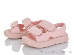 Xifa kids XD516-2F фото