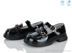 Clibee-ShoSho ABC3682P black фото