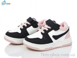 BBT H202-1-7 фото