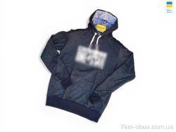 Sport style 23CO т.сірий фото