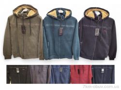 Mabi 0372-1 mix фото