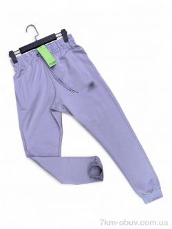 Verton N012-2 grey фото