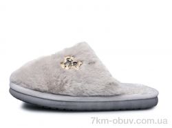 DaFuYuan CK01-5 фото