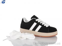 Navigator B25309-2 фото