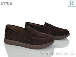 ITTS CK15-3 фото