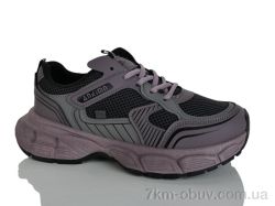 Prime-Opt Prime KT-L18 purple фото