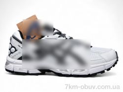 Olimp A890-11 фото