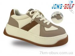 Jong Golf C11338-23 фото