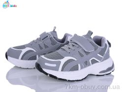 BBT H757-3-1 фото