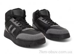 Massmag 500-4 фото