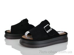 Loretta Y093 фото