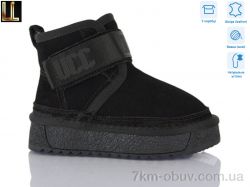 Lilin BL871-1 фото