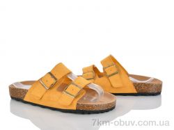 Бабочка-Mengfuna-AESD 403-767 фото