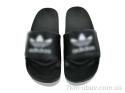 Kaia AD002-1 фото