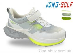 Jong Golf C11797-7 фото