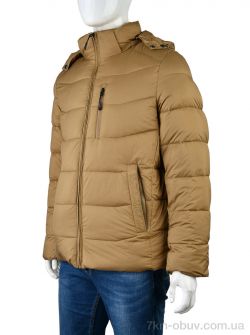 Мир 4226-AB2551-12 brown фото