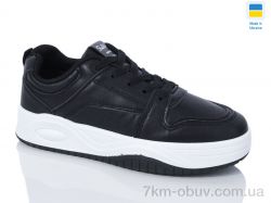 Swin 4803-1 фото