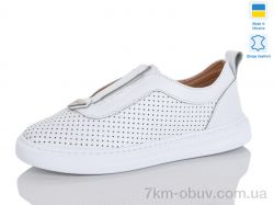 Mermaid 1331B-5 фото