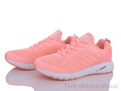 BIG L1579-18 фото