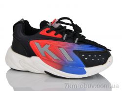 Xifa kids DD2271-3A фото