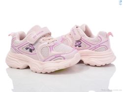 Ok Shoes 50978C фото