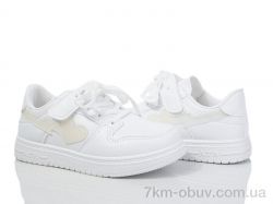 Xifa kids XF001-10997A фото