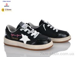 Clibee-Doremi BA22009 black фото