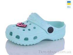 SANLIN 2 H1 м'ята фото