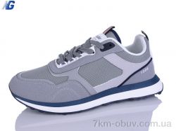 Navigator A26108-2 фото