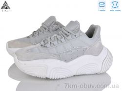 STILLI Group CX1250-4 шкіра піна фото