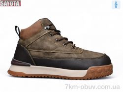 Sayota 993-9 фото