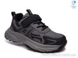 Ok Shoes 65187B фото