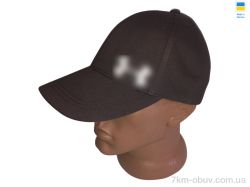 Mabi 0655 шоколадний фото